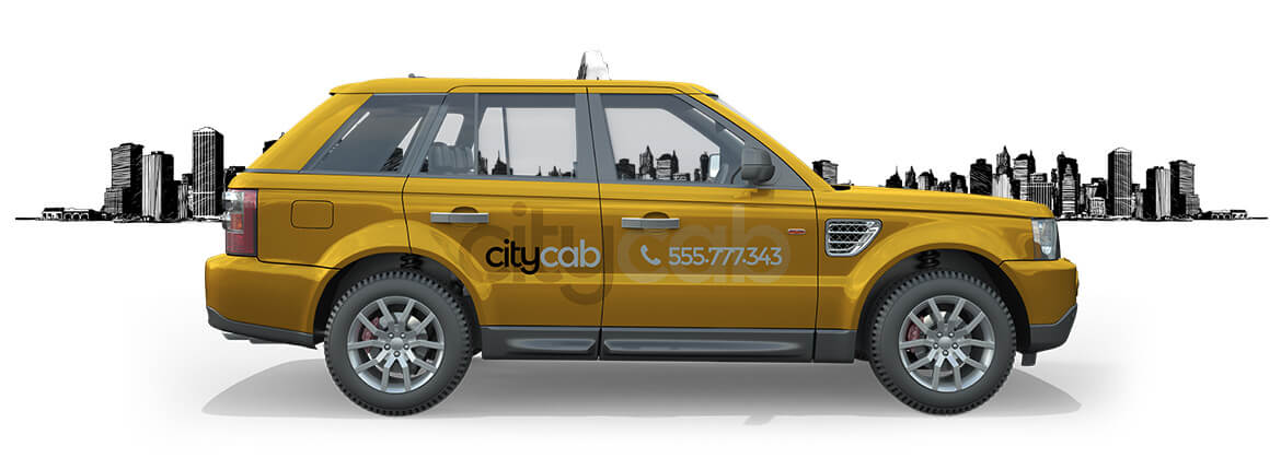 suv suv