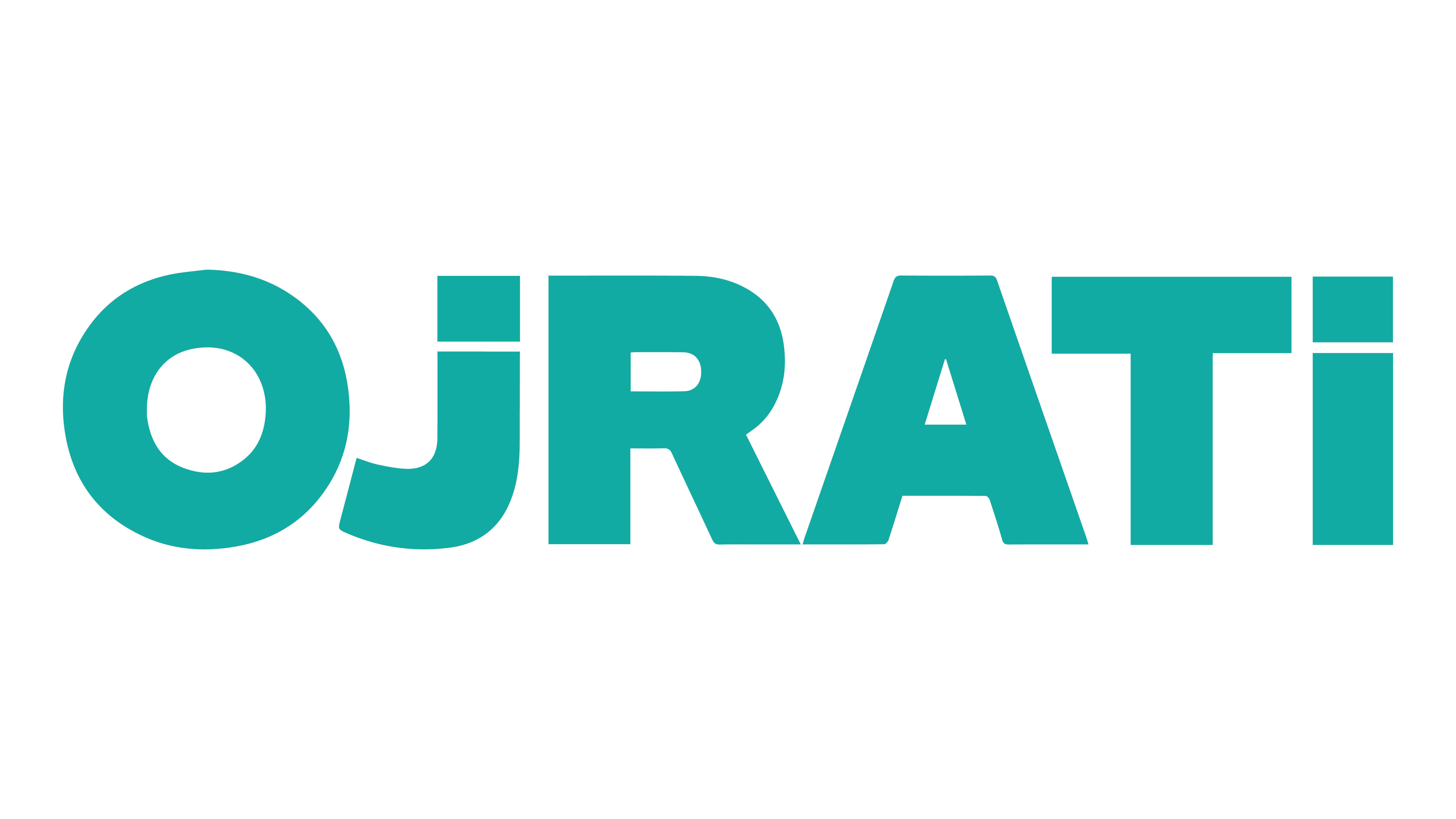 ojrati.sa